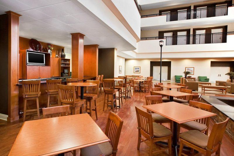 Fairfield Inn And Suites By Marriott Durham Southpoint Exterior photo