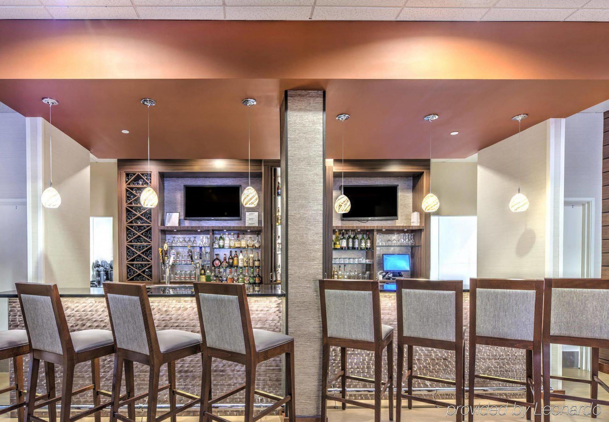Fairfield Inn And Suites By Marriott Durham Southpoint Exterior photo
